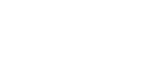 Basilio 